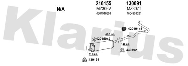 600193E.JPG