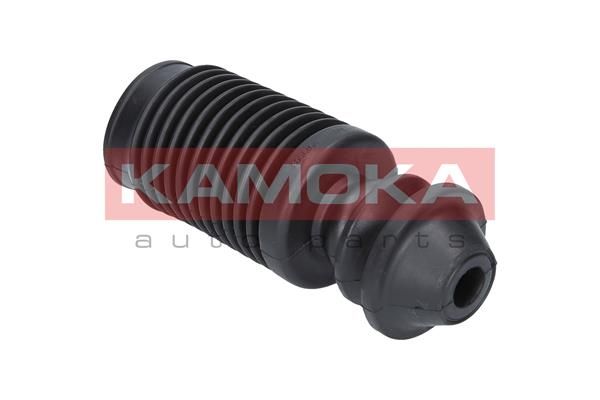 KAMOKA 2019003 Dust Cover Kit, shock absorber