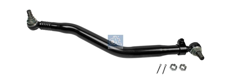 Bieleta, directie 6.51061 DT Spare Parts