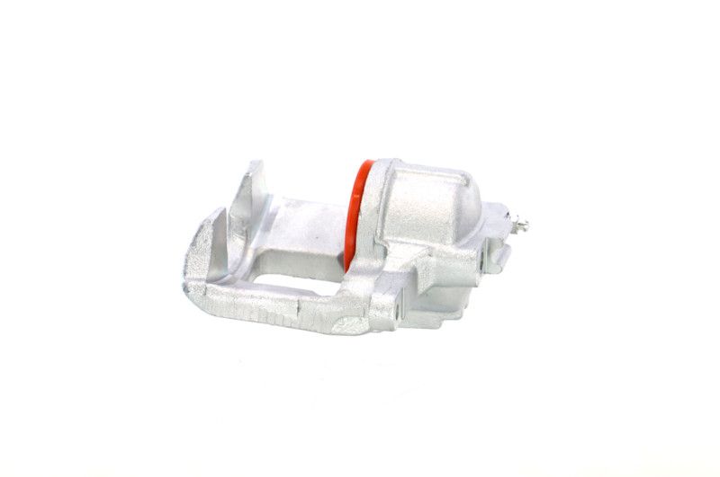 REMANTE 012-001-000944R Brake Caliper