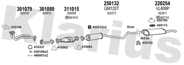 390690E.JPG