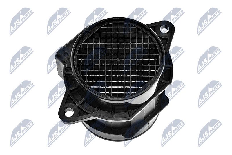 Õhumassimõõtja, NTY EPP-KA-300