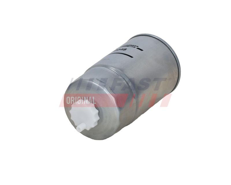Kütusefilter, FAST FT39048