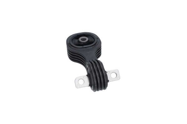 Kavo Parts EEM-2145 Mounting, engine