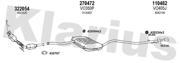 960354E.JPG