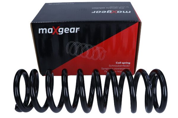 MAXGEAR 60-0559 Spyruoklė