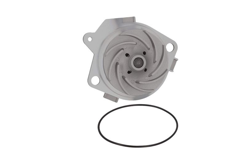 Prekės atitinka OEM kodą: 93178713