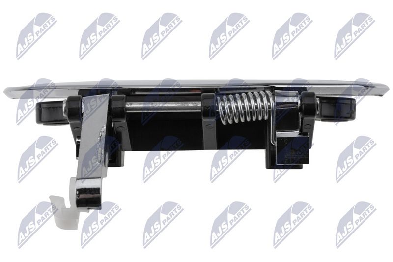 NTY EZC-HY-697 Exterior Door Handle