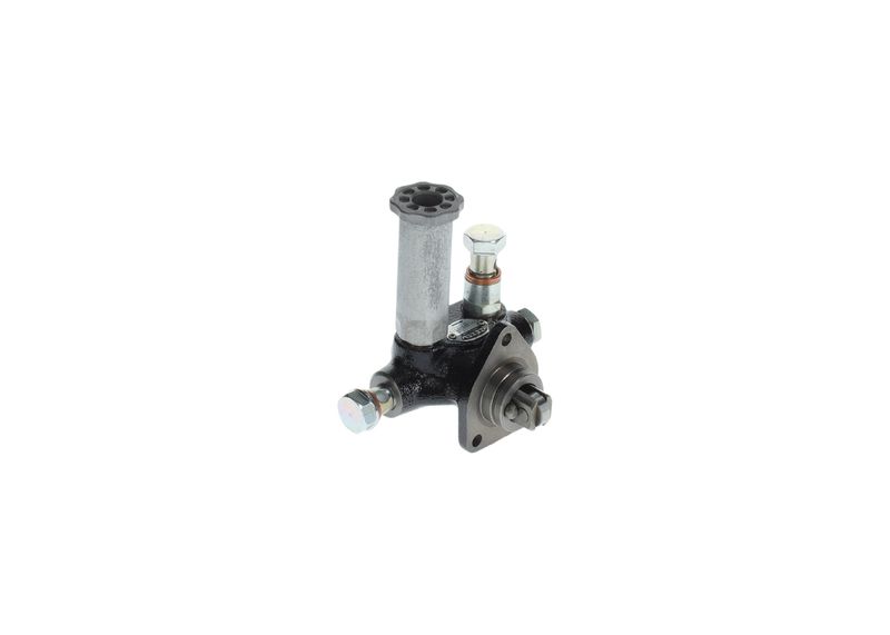Pompa combustibil H 105 207 131 BOSCH