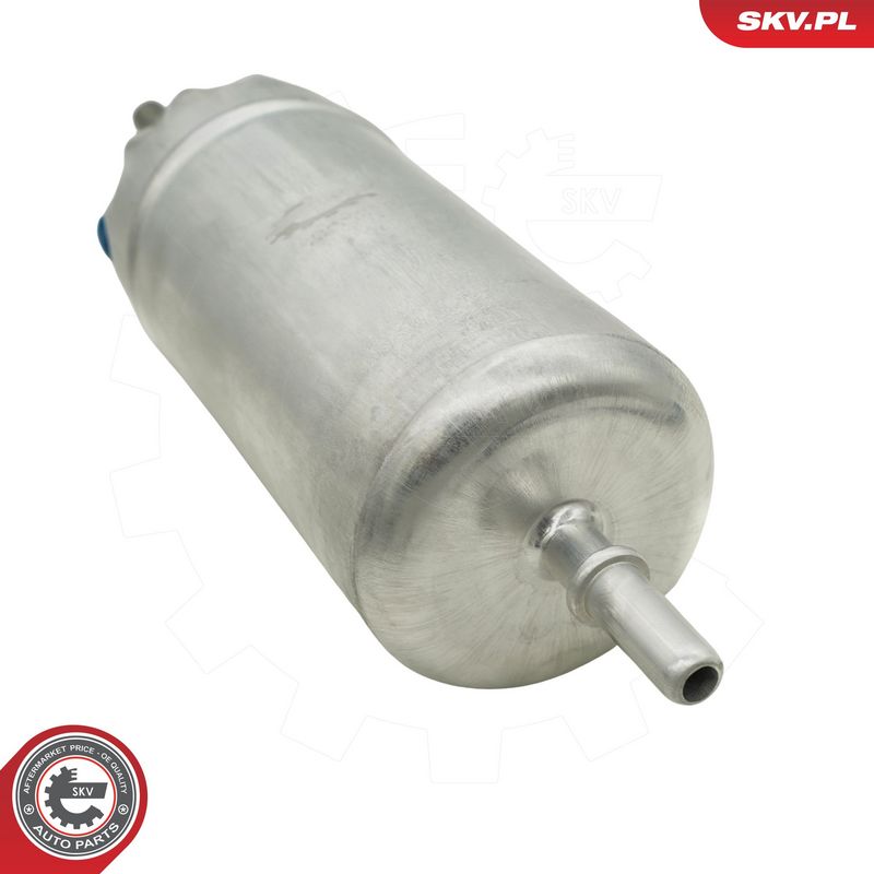 Kütusepump, ESEN SKV 02SKV015