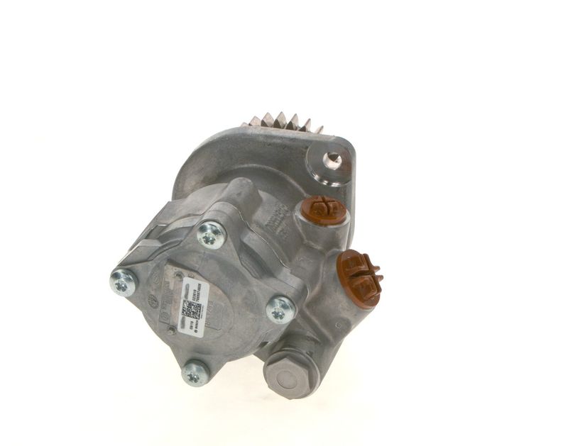 BOSCH KS01001659 Hydraulic Pump, steering