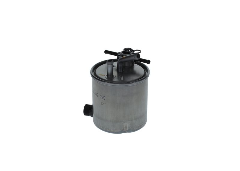 BOSCH F 026 402 059 Fuel Filter