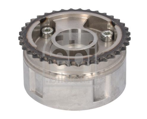 FEBI BILSTEIN 193805 Camshaft Adjuster