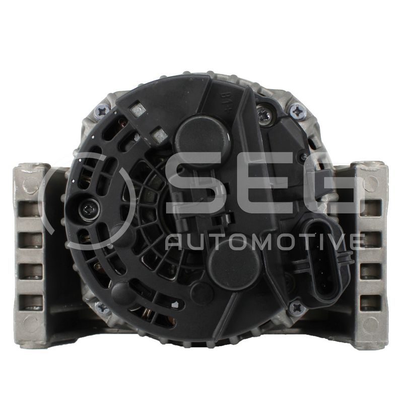 generátor 0124555117