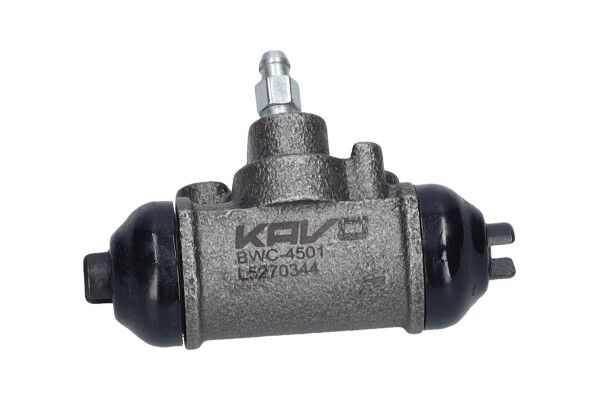 Kavo Parts Rato stabdžių cilindras