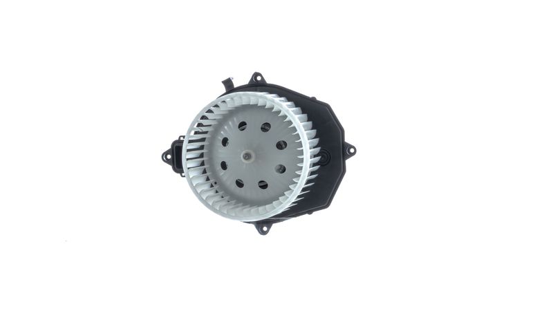 vnitřní ventilátor AB 336 000S