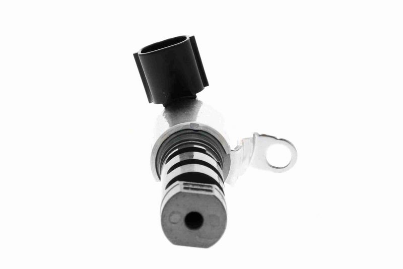 ACKOJA A70-0608 Control Valve, camshaft adjustment