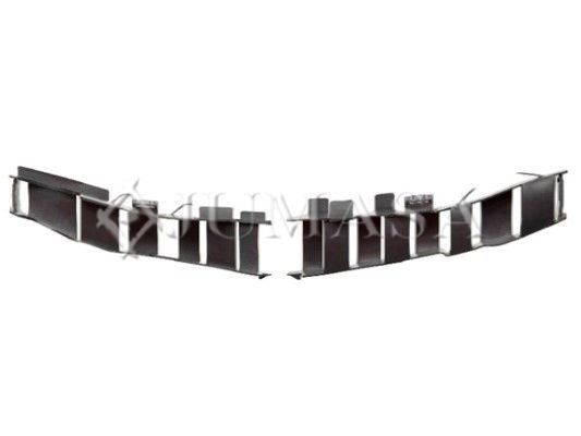 Кріплення бампера PEUGEOT 1607398480