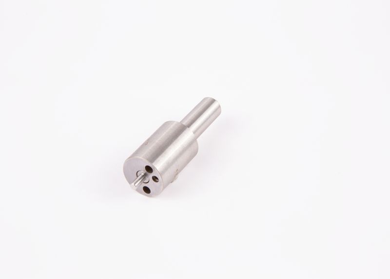 Injector 0 433 271 878 BOSCH
