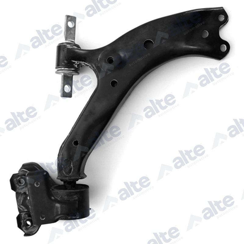Prekės atitinka OEM kodą: 51350T0AA02