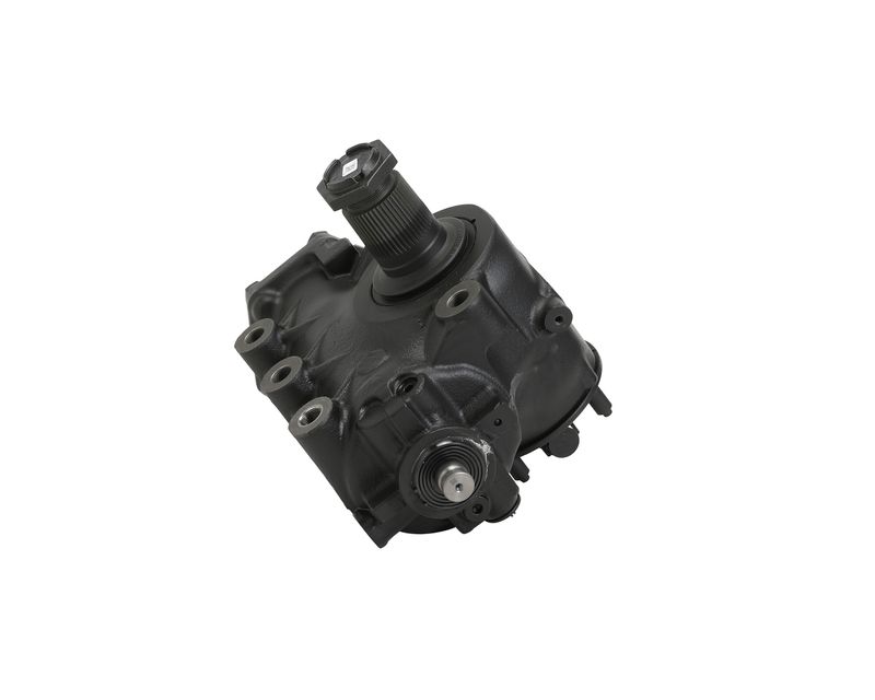 BOSCH KS01001233 Steering Gear