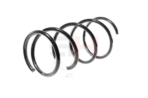 GH GH-204440 Suspension Spring