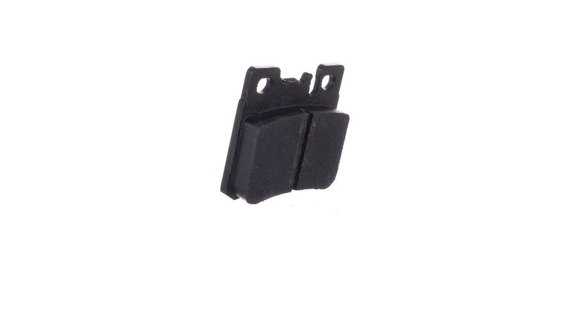 SKF VKBP90373 Brake Pad Set, disc brake