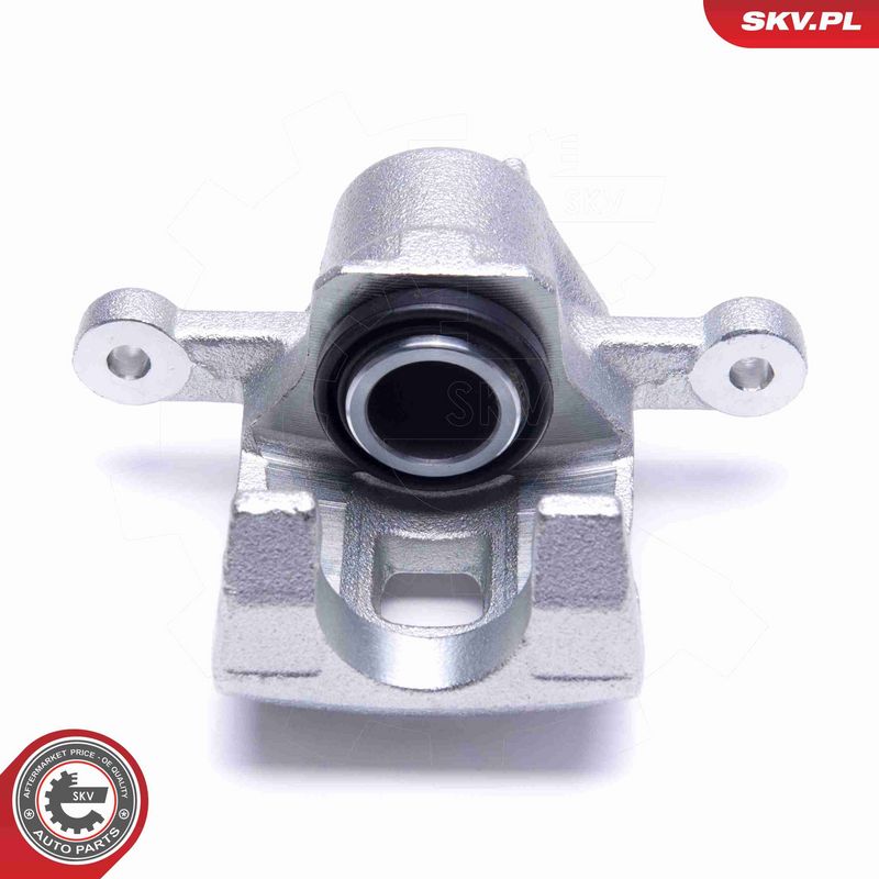 ESEN SKV 50SKV943 Brake Caliper