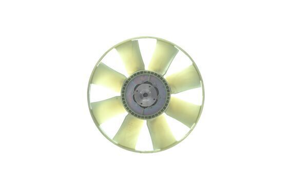 MAHLE CFF 436 000P Fan, engine cooling