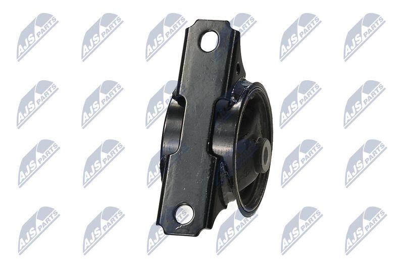 Paigutus, Mootor, NTY ZPS-MS-050