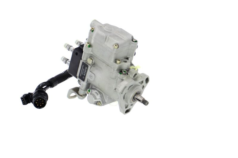 REMANTE 002-005-001019R Injection Pump