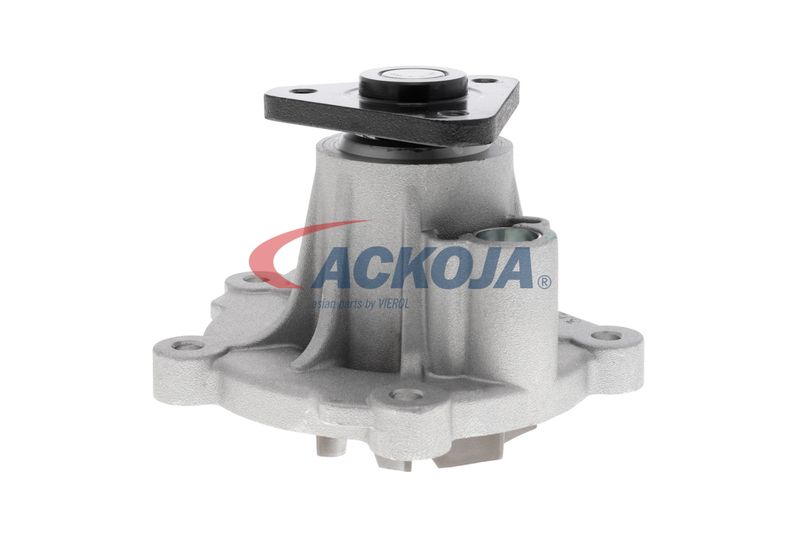 ACKOJA A53-0705 Water Pump, engine cooling