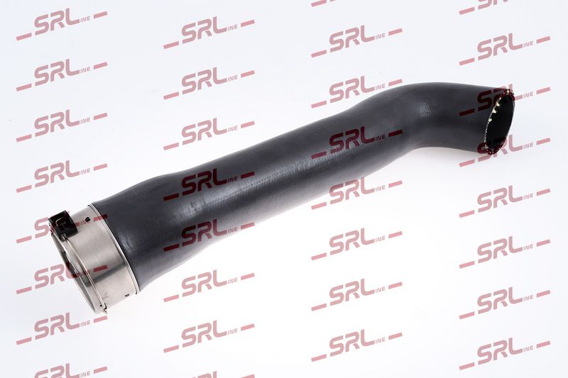 This part match OEM code: 144609994R