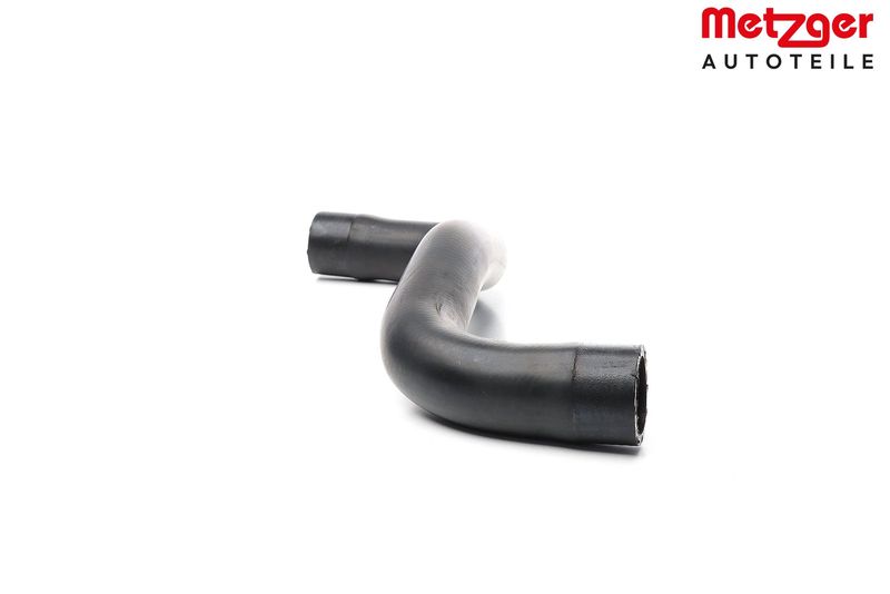 METZGER AUTOTEILE 2420153 Radiator Hose
