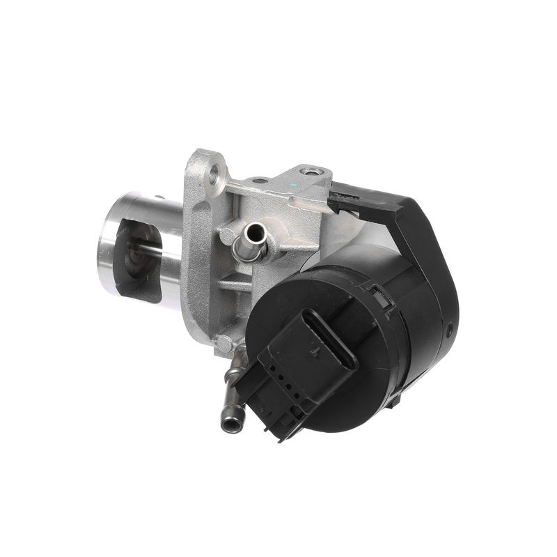 Product Image - Egr-klep - ED0086 - ET ENGINETEAM
