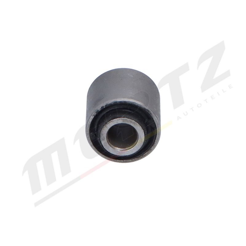 MERTZ M-S5141 Mounting, control/trailing arm