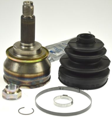 SPIDAN Joint Kit, drive shaft 22179