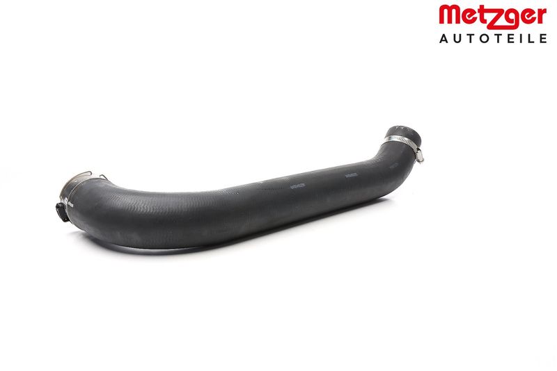 METZGER AUTOTEILE 2401281 Turbinos oro žarna