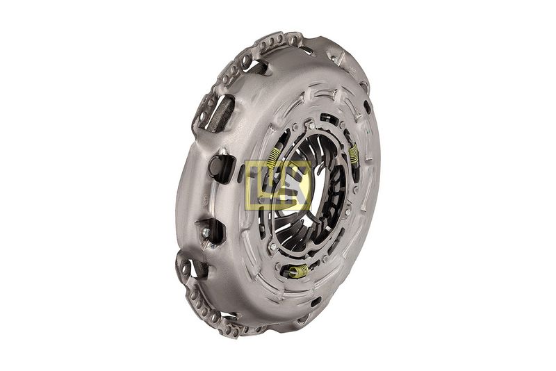 Schaeffler LuK Diskatorius