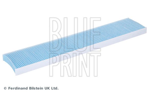BLUE PRINT ADV182519 Filter, cabin air