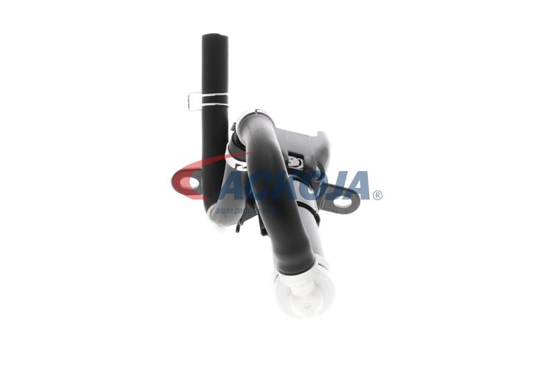 ACKOJA A37-08-0006 Washer Fluid Jet, headlight cleaning