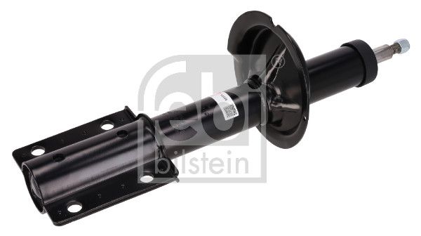 FEBI BILSTEIN 193239 Shock Absorber