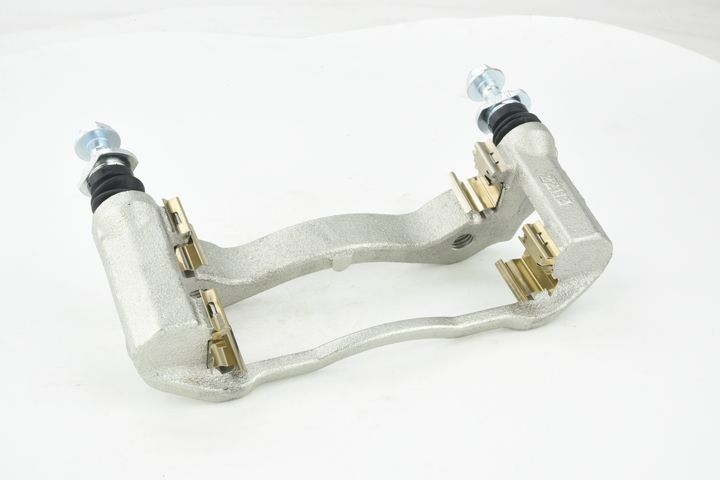 Pidurisadula kinnituskomplekt, FEBEST 2177C-TT9FL
