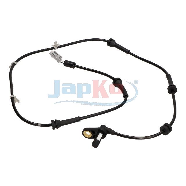 JAPKO 151121 Sensor, wheel speed