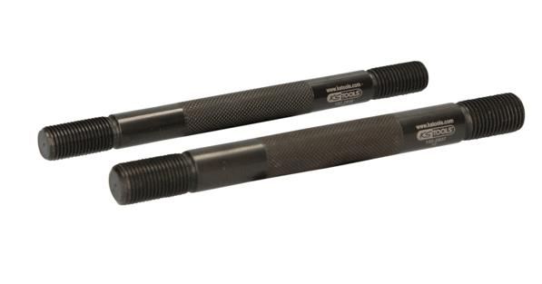 Tsentreerimistööriistade komplekt, rehvi montaaž, KS TOOLS 150.2805
