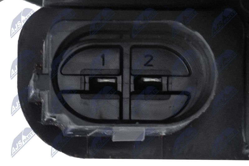 NTY HZT-VW-096 Brake Caliper