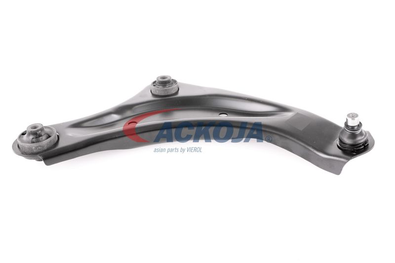 ACKOJA A38-1154 Control/Trailing Arm, wheel suspension