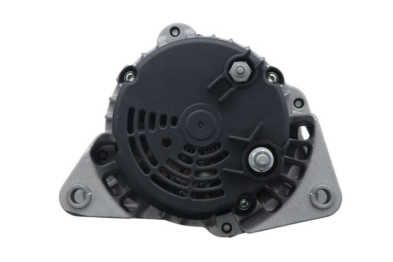 VALEO 436719 Alternator
