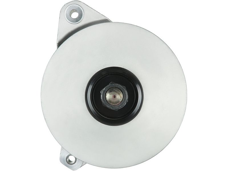 Brand new OEM VALEO Alternator