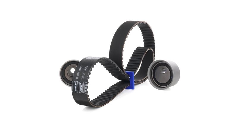 Prekės atitinka OEM kodą: 30873954